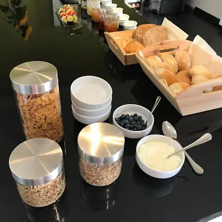 Wijndomein Zwaeneberg וורן