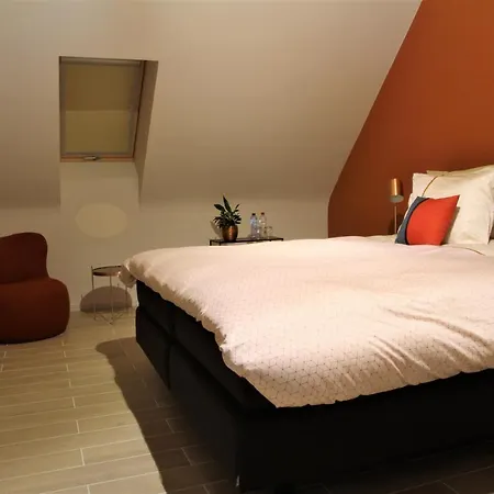 Wijndomein Zwaeneberg