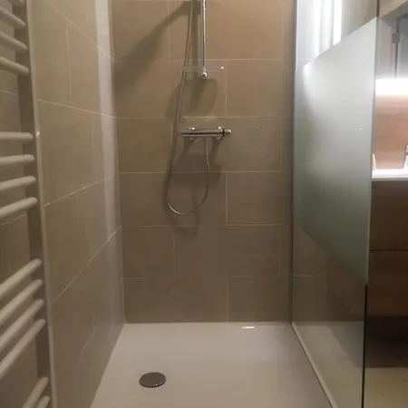 Wijndomein Zwaeneberg 4*