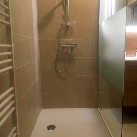 Bed & Breakfast Wijndomein Zwaeneberg 4*