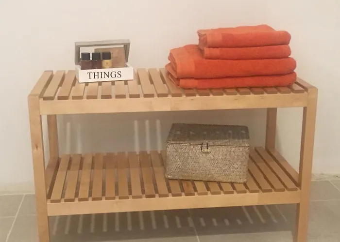 Wijndomein Zwaeneberg 4* Voeren